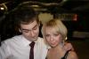 IMG_6680.jpg